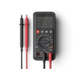 Multimètre numérique digital universel JIMIHOME