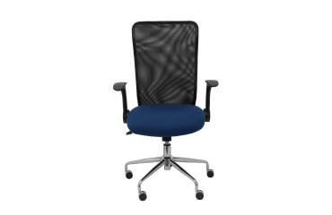 Office Chair Model Minaya BALI Fabric