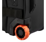 JS005 BOLSA DE VIAJE CON RUEDAS 55CM