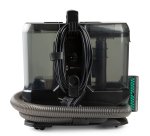DOMO Multifunctional spot cleaner ‘spot care’ DO257SC – 1.4 L – 1800 W