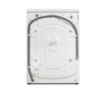 DOMO Waschmaschine DO95102WM - A - 8 kg