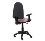 Chaise de bureau AYNA