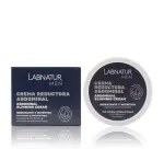 Crema Tratamiento Reductora Cintura y Abdomen Hombre 300ml Labnatur