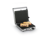 FRITEL GR 2275 Grill-Panini-BBQ -  2000W