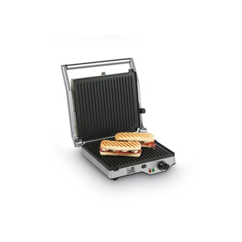 FRITEL GR 2275 Grill-Panini-BBQ - 2000W