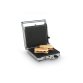 FRITEL GR 2275 Grill-Panini-BBQ - 2000W