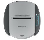 Destructora de papel de microcorte Rexel ShredMax AutoFeed+ 600M P5