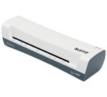 Plastificadora Leitz iLAM Home A4