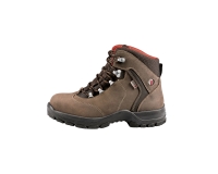 Bota de seguridad Security Line ENERGY SB
