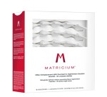 Bioderma matricium cosmetique unidoses 30x1ml