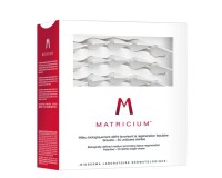Bioderma matricium cosmetique unidoses 30x1ml
