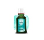 Weleda Huile Capillaire Nourrissante au Romarin 50 ml