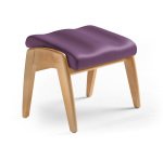 Repose Jambes Ergonomique Grand Large CRP