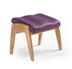 Repose Jambes Ergonomique Grand Large CRP