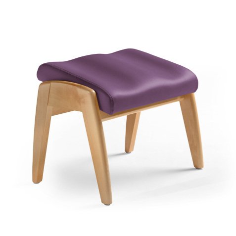 Repose Jambes Ergonomique Grand Large CRP