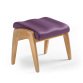 Repose Jambes Ergonomique Grand Large CRP