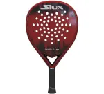 Pala de pádel Siux Diablo GO 4