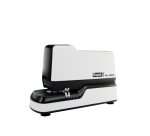 Grapadora eléctrica sin contacto Rapid Pro 90EC