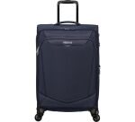 Maleta Mediana American Tourister SummerRide Spinner 69cm