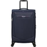 Maleta Mediana American Tourister SummerRide Spinner 69cm