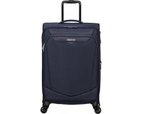 Maleta Mediana American Tourister SummerRide Spinner 69cm