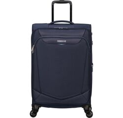 Maleta Mediana American Tourister SummerRide Spinner 69cm