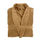Badjas COSY microflannel- S/M - unisex