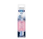Oral-B IO Gentle Clean White 2 NF
