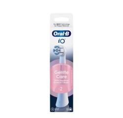 Oral-B IO Gentle Clean White 2 NF