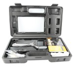 Caméra d'inspection vidéo