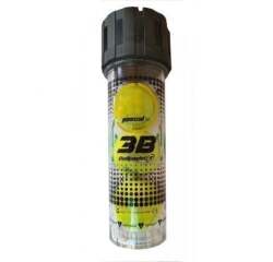 Presurizador para pelotas de pádel Bullpadel Pascal Box 3B