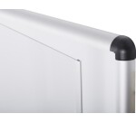 Vitrina Extra Interior Magnetica 9A4