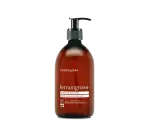 Rainpharma nettoyant pour la peau Lemongrass pompe 500 ml