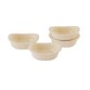 BergHOFF 4-pc ramekin carré 0,20L
