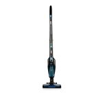 DOMO Aspirateur-balai 3 en 1 - 0,5 L - 21,6 V - 50 min