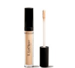 T.Leclerc anticernes lumiere sable 3,7ml