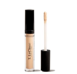 T.Leclerc anticernes lumiere sable 3,7ml