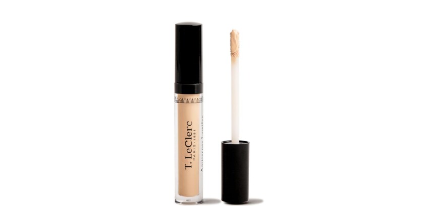 T.Leclerc anticernes lumiere sable 3,7ml