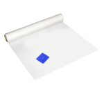 Rouleau de tableau blanc WRAP-UP 101x600cm - Legamaster