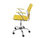Bureaustoel BOGARRA