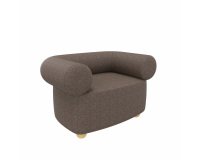 Fauteuil CADEO 1 place