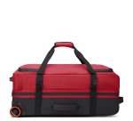 JS005A BOLSA DE VIAJE CON RUEDAS 73CM