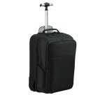 Trolley Mochila Parvis Plus 1 compartimento PC 15,6"  Delsey