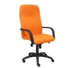 Chaise de bureau LETUR
