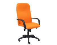 LETUR office chair