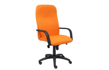 Bureaustoel LETUR
