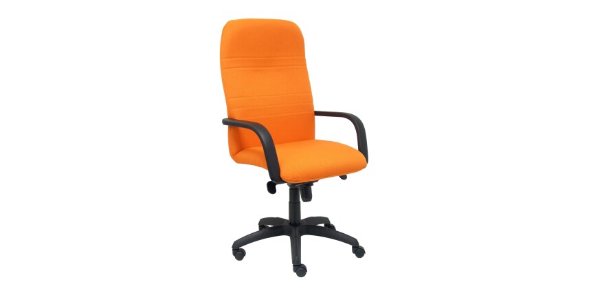 Chaise de bureau LETUR