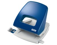 Taladro de oficina mod. 85 de Petrus