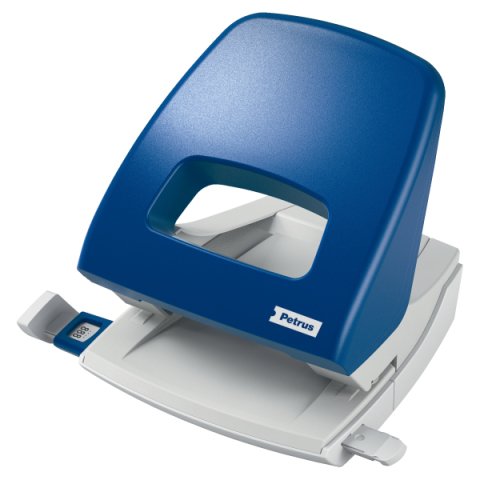 Taladro de oficina mod. 85 de Petrus
