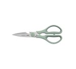 BergHOFF Ciseaux de cuisine